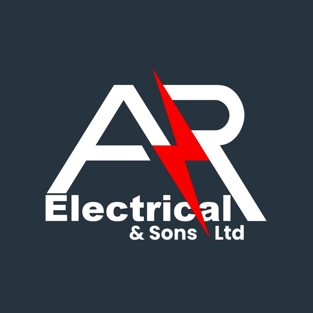 AR Electrical and Sons
