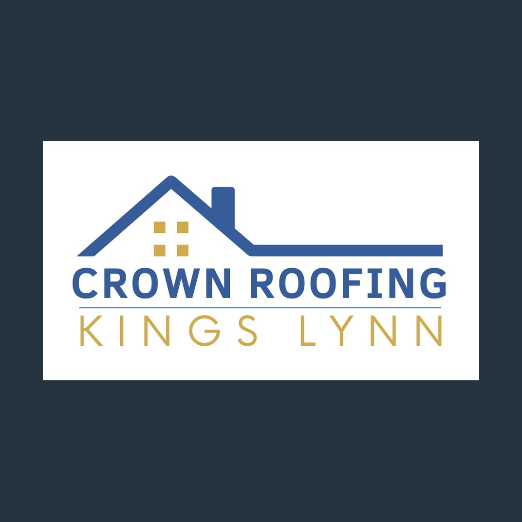 Crown Roofing Kings Lynn