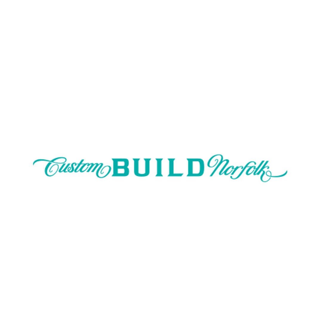 Custom Build Norfolk