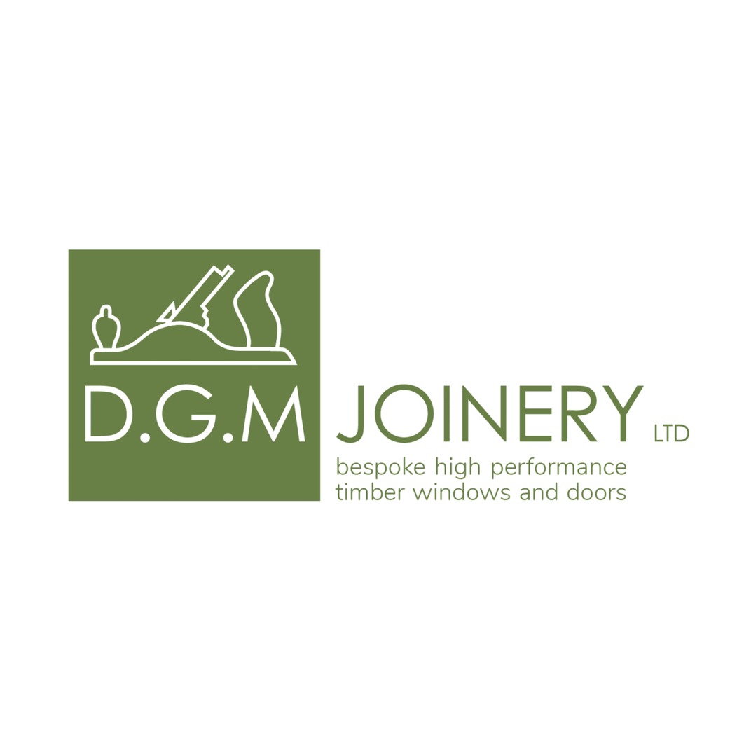 DGM Joinery