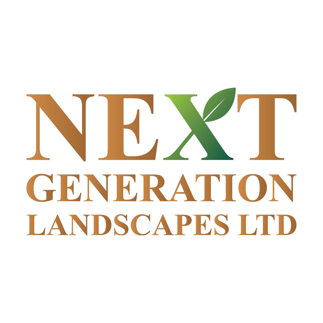 Next Generation Landscapes