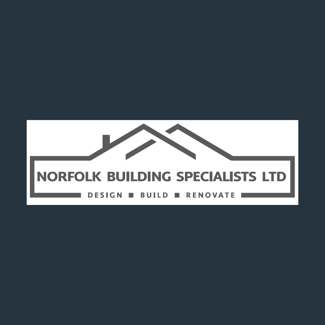 Norfolk Building Specialists