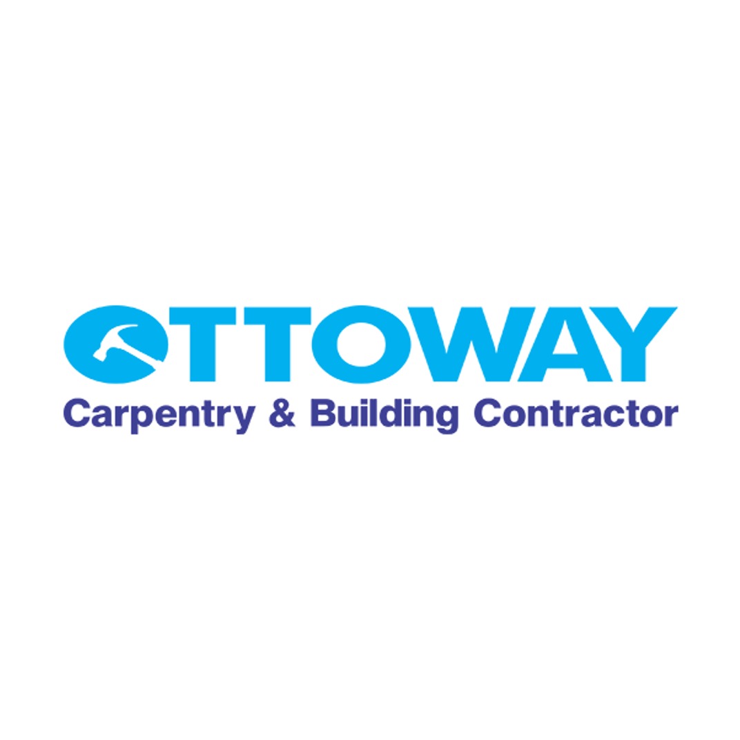Ottoway