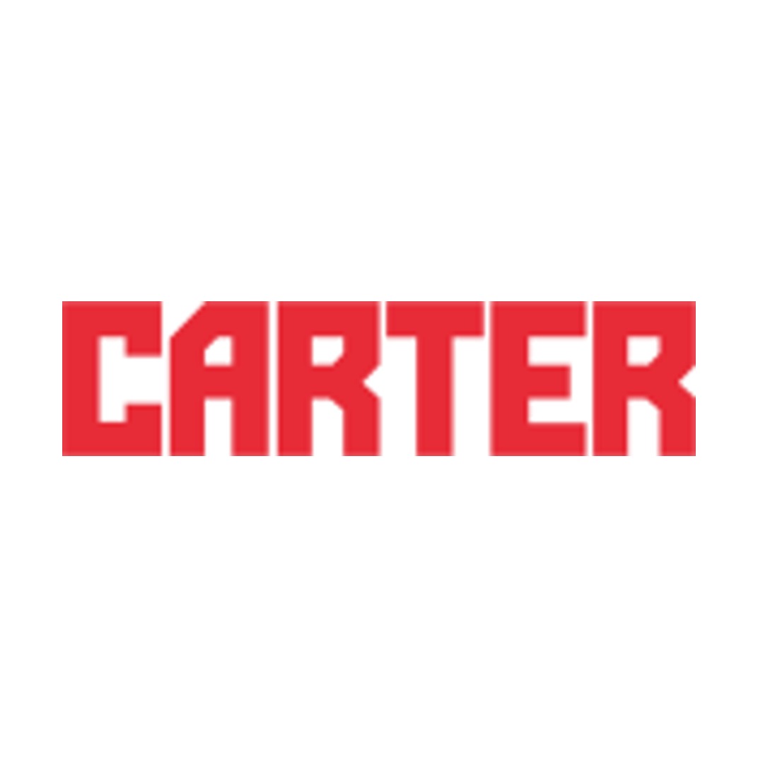RG Carter Kings Lynn