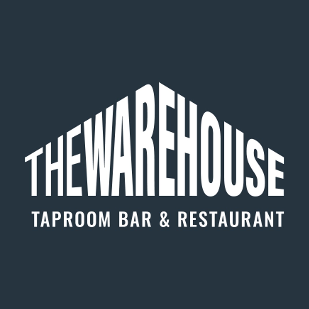 The Warehouse Taproom Bar and Restaurant