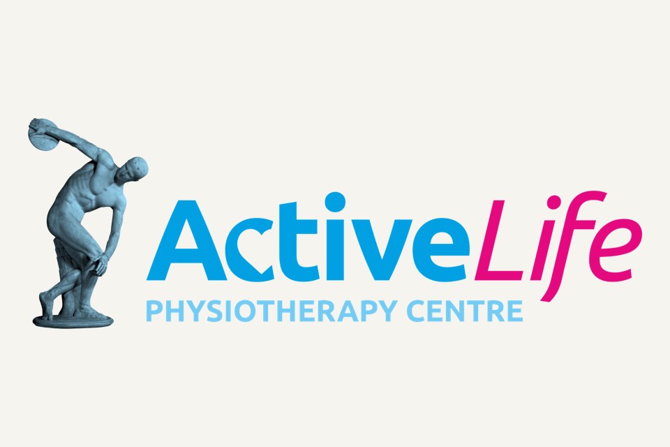 Active Life Physiotherapy Centre