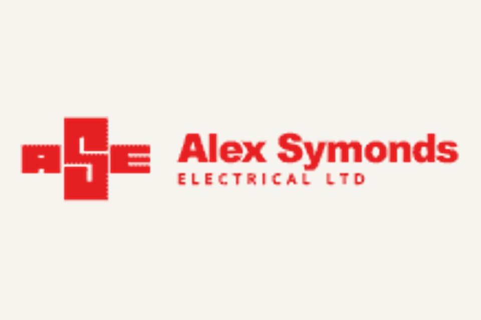 Alex Symonds Electrical