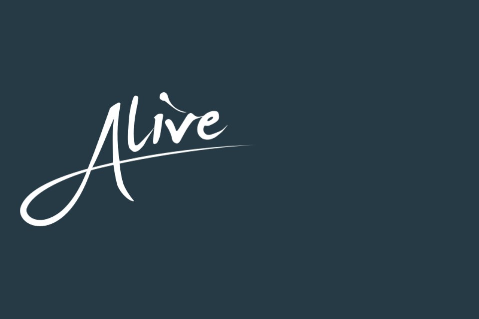 Alive Corn Exchange