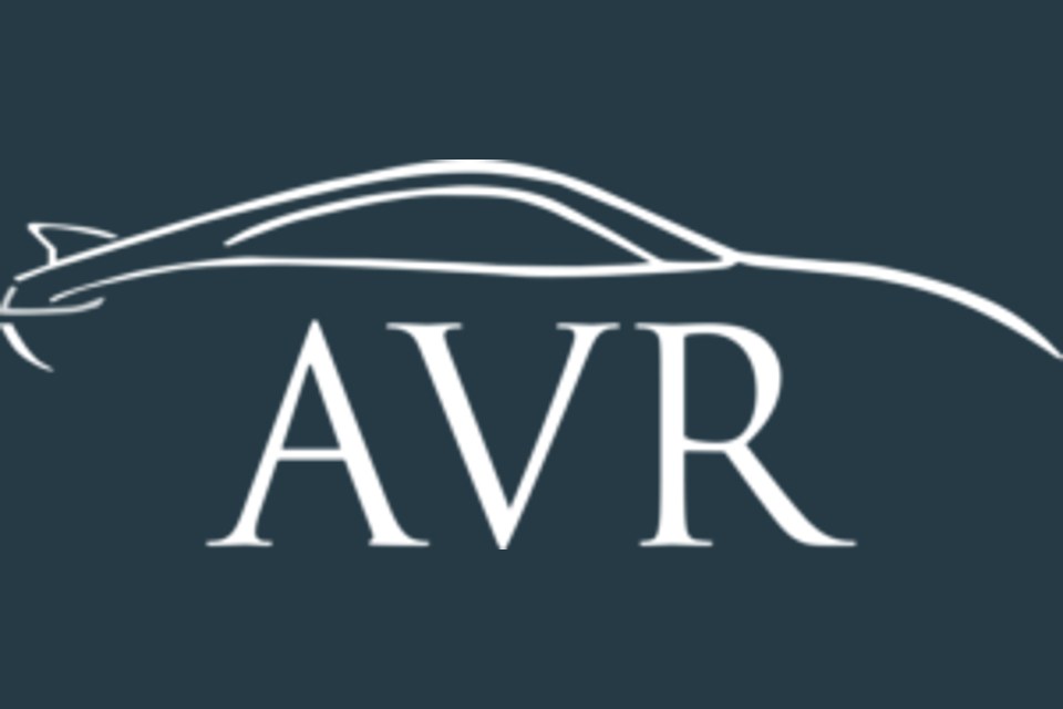 All Vehicle Repairs