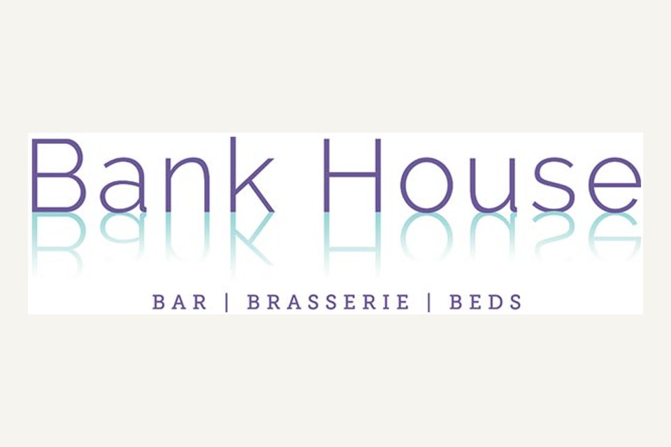 Bank House