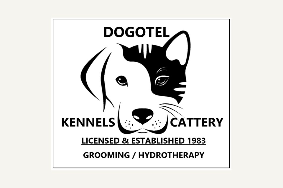 Dogotel
