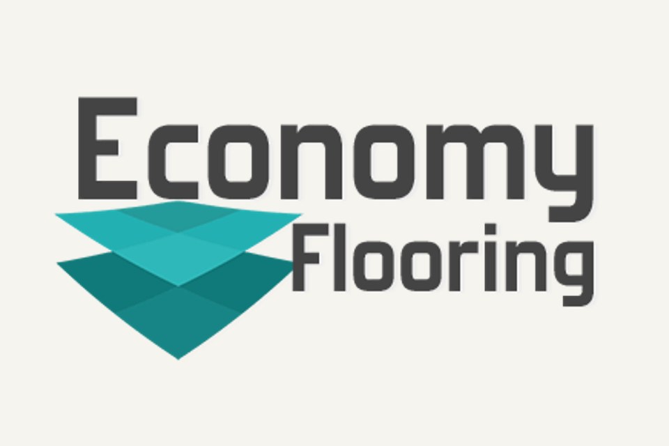 Economy Flooring