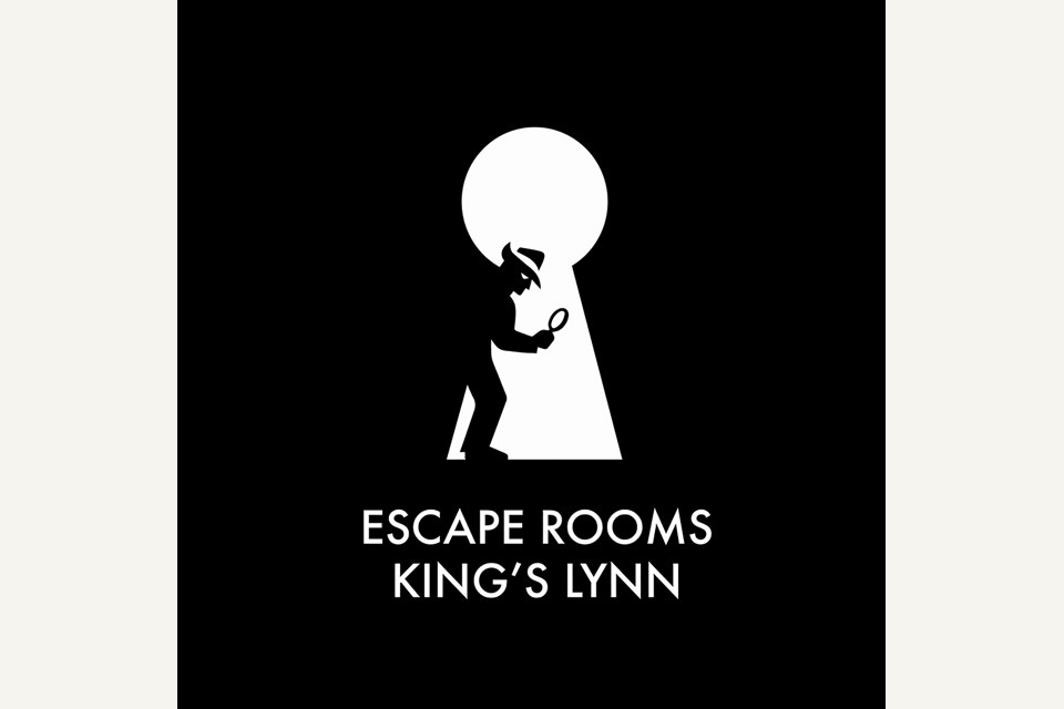 Escape Rooms King’s Lynn