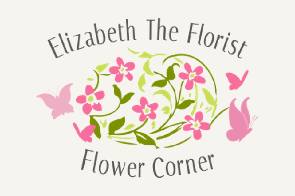 Flower Corner