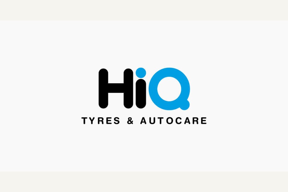 HiQ Tyres & Autocare King's Lynn
