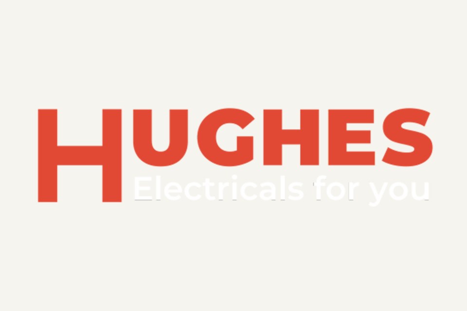 Hughes King's Lynn