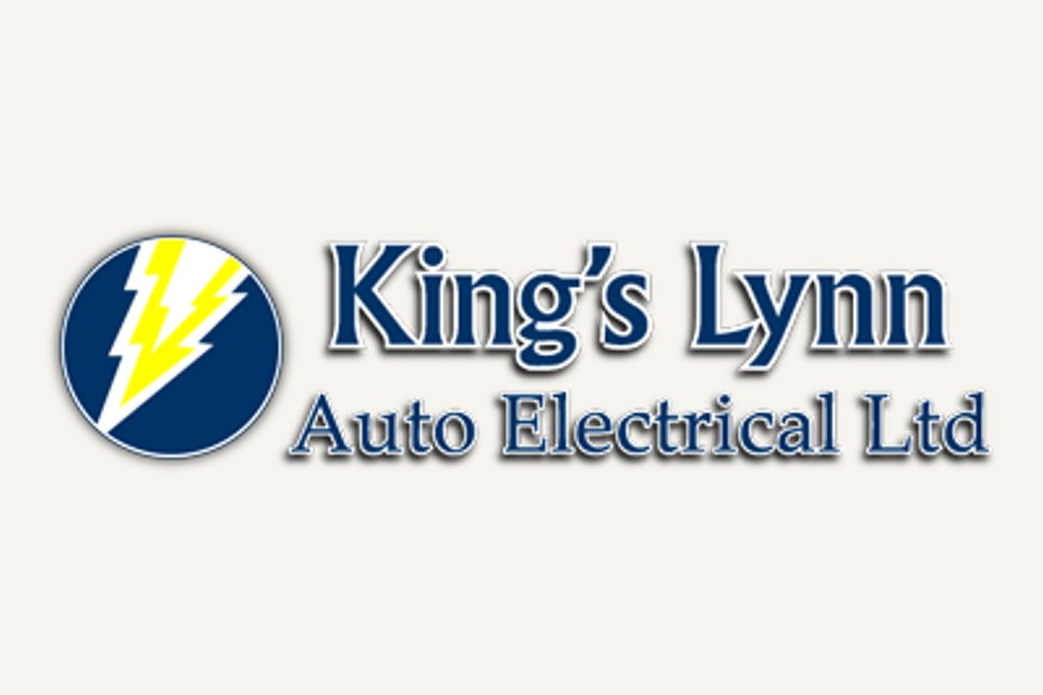 King's Lynn Auto Electrical