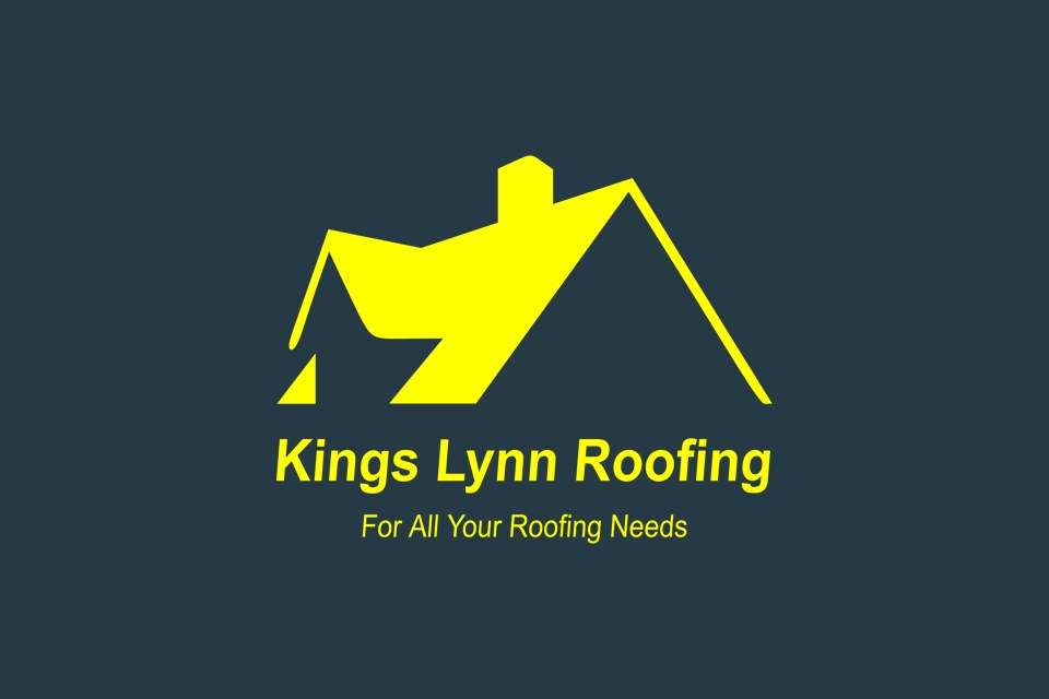 King's Lynn Roofing