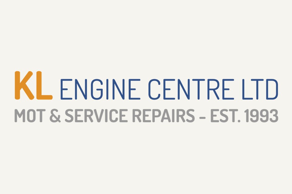 KL Engine Centre