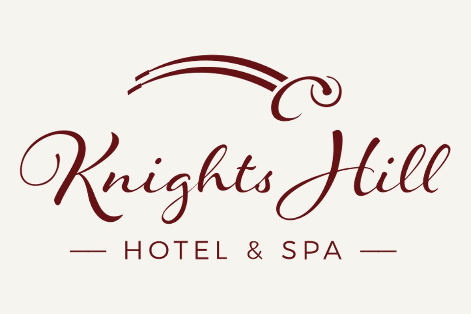 Knights Hill Hotel & Spa