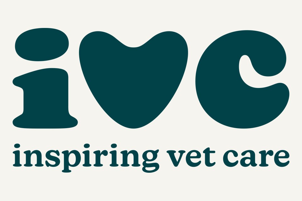 London Road Vets