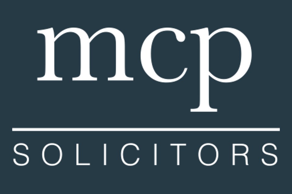 Metcalfe Copeman & Pettefar