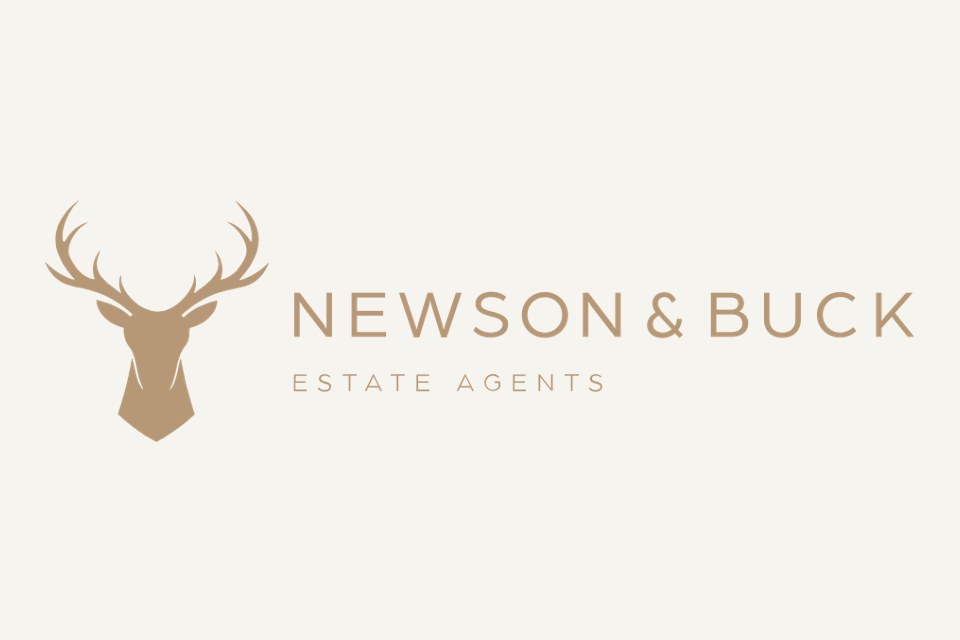 Newson & Buck