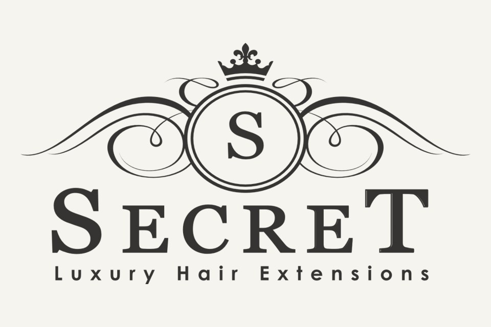 Secret Hair Extensions UK