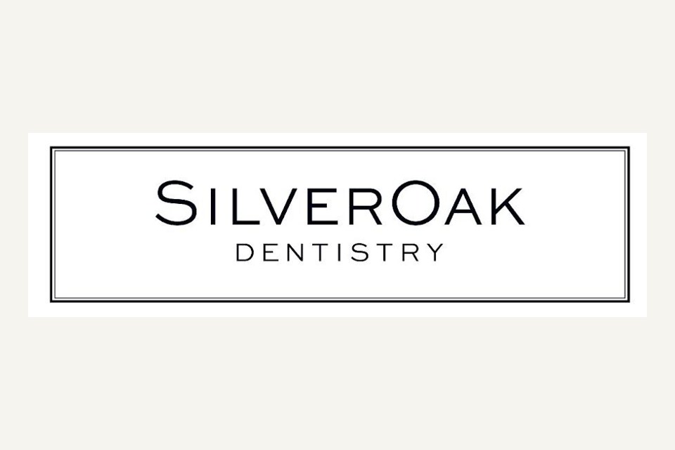 SilverOak Dentistry