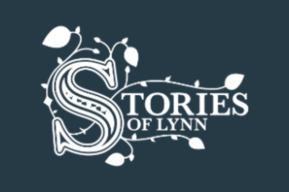 Stories Of Lynn