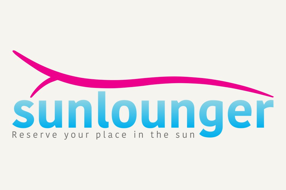 Sunlounger Travel
