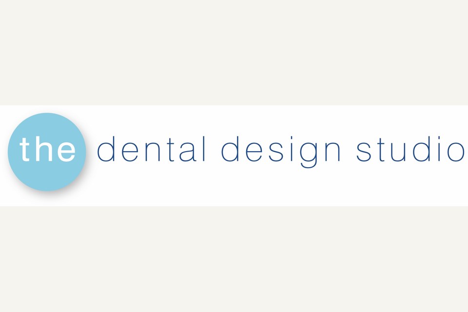 The Dental Design Studio King's Lynn