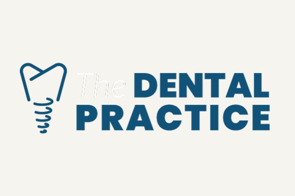 The Dental Practice