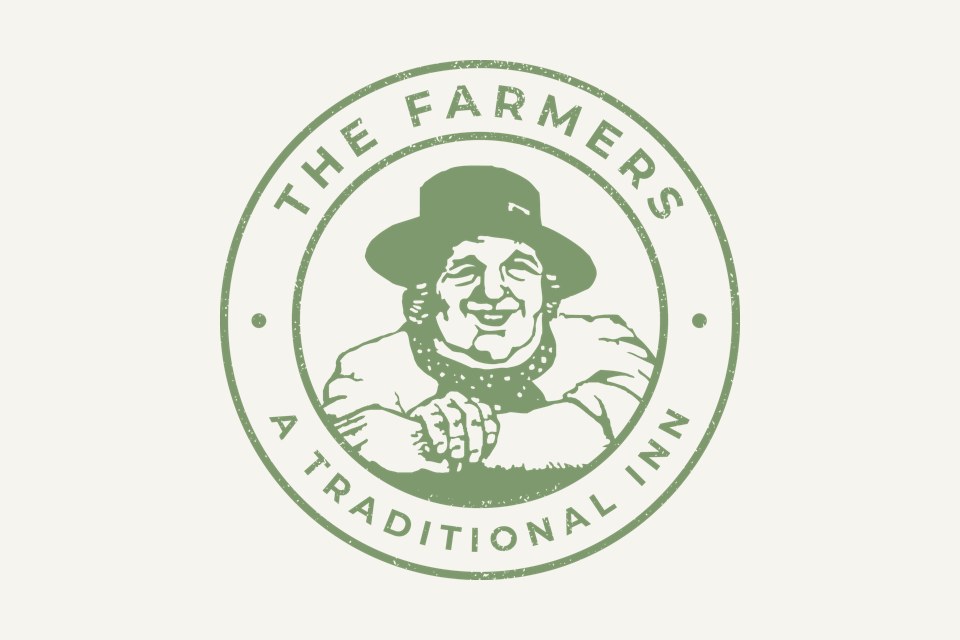 The Farmers