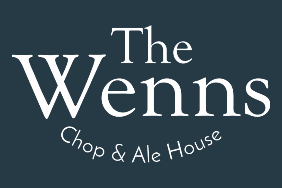 The Wenns Chop & Ale House