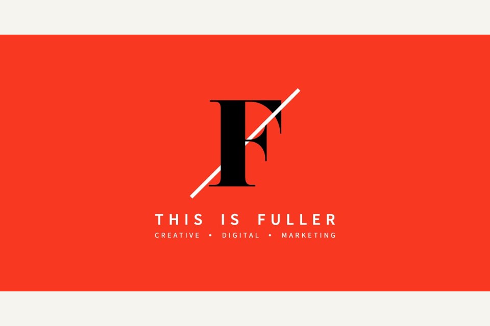 This is Fuller