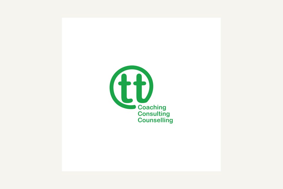 Trish Turner Coaching, Consulting & Counselling