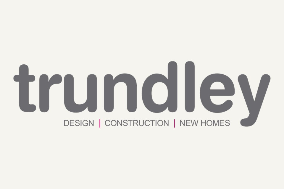 Trundley Group