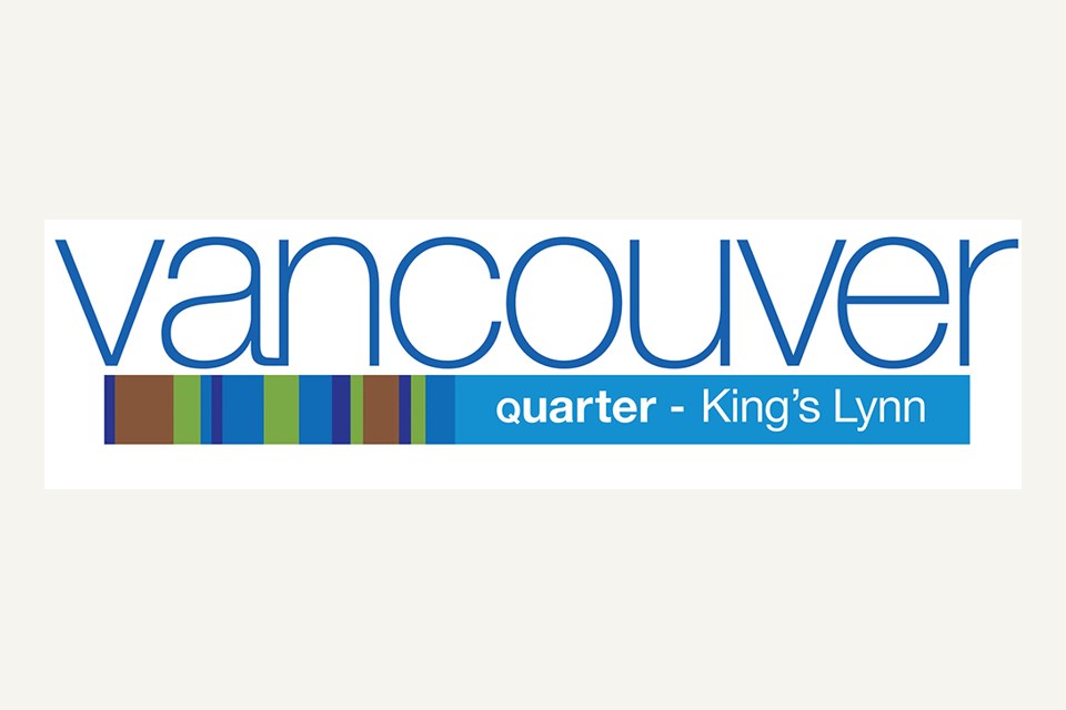 Vancouver Quarter