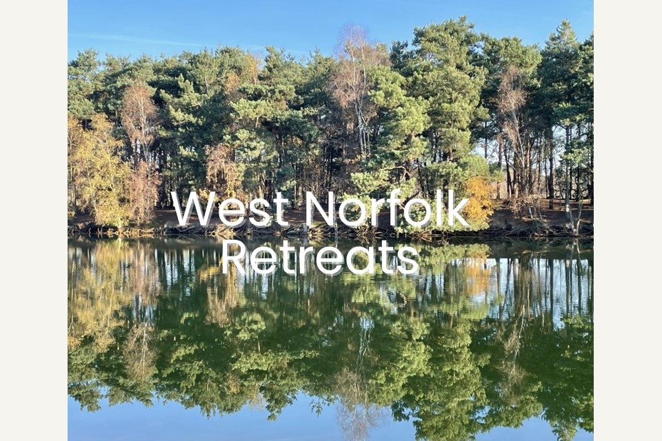 West Norfolk Retreats
